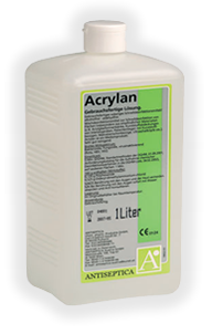 ACRYLAN