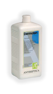DERMOTAN